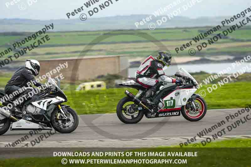 anglesey no limits trackday;anglesey photographs;anglesey trackday photographs;enduro digital images;event digital images;eventdigitalimages;no limits trackdays;peter wileman photography;racing digital images;trac mon;trackday digital images;trackday photos;ty croes